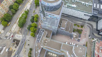 Centrum Terapii Psyche - Psychiatra, Psycholog, Psychoterapeuta, Szczecin